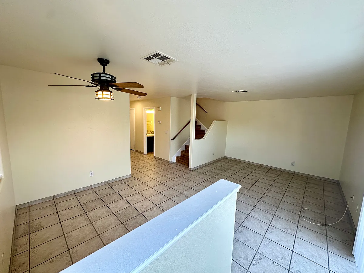 Building Photo - 5738 Wind Dancer Dr
