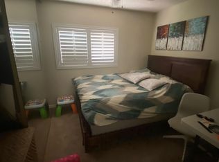 1852 Via Las Tonadas, San Ysidro, CA 92173