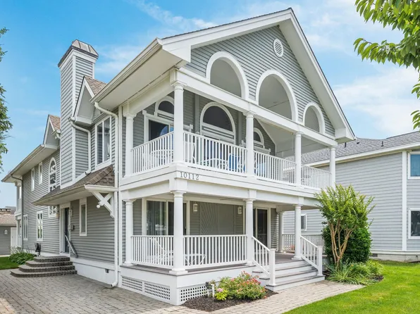 10112 2nd Ave, Stone Harbor, NJ 08247