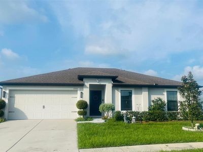 1908 Piedmont Ct, Mascotte, FL, 34753