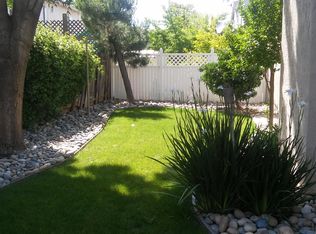 1775 E Houston Ave, Fresno, CA 93720