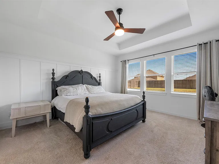 1160 Imperial Ranch Way — Photo 16