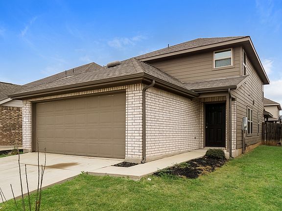 3rd image of 10382 Clearwater Way