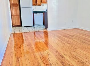 405 Lincoln Park E, Cranford, NJ 07016