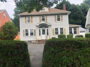 80 Blue Hills Pkwy, Milton, MA 02186