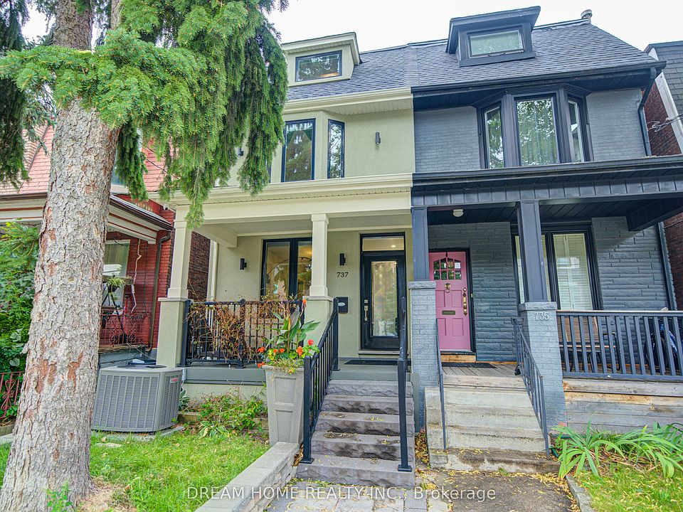 1st image of 737 Shaw St