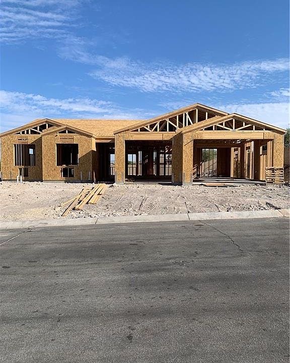 1st image of 2849 Steamboat Dr