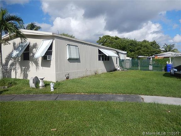 2nd image of 230 NW 218th Ter