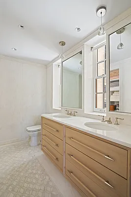 Sold by Corcoran | media 5