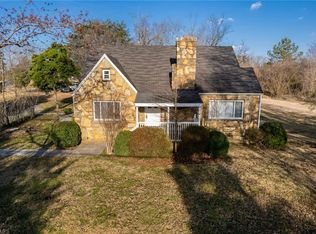 7801 State Highway 68 N, Stokesdale, NC 27357