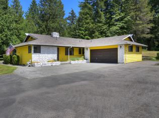 3245 Locker Rd SE, Port Orchard, WA 98366