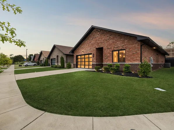 117 Clubhouse Bay, Hendersonville, TN 37075