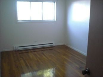 5th image of 17W660 Kirkland Ln