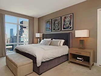 Sold by Sotheby's International Realty