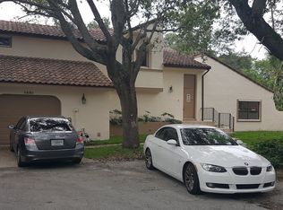 2680 Daisy Way, Cooper City, FL 33026