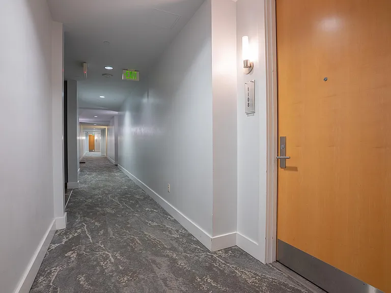 603 Davis St #1108 — Photo 19