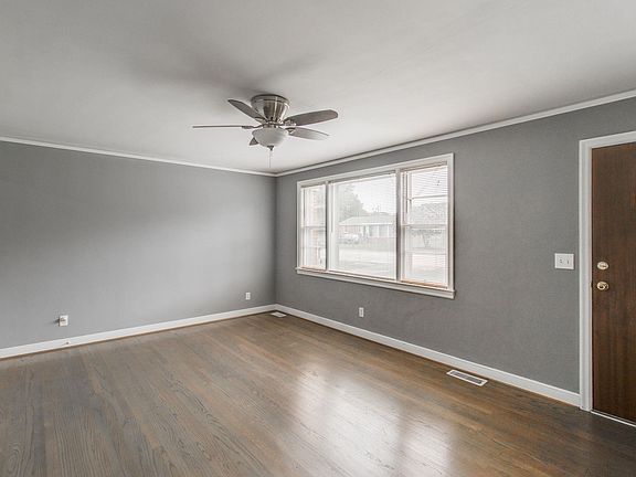 5th image of 1701 B Ave