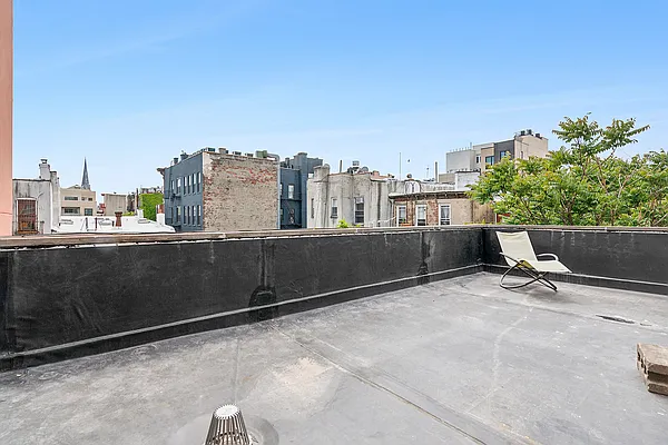 Rented by Corcoran | media 5