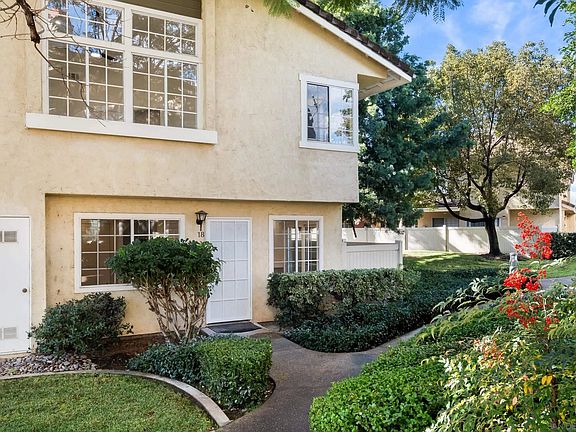 3rd image of 10120 Palm Glen Dr Unit 18