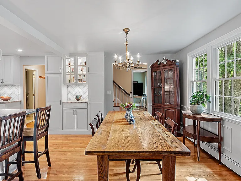 21 Eldridge Rd — Photo 12