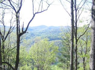 63 Bent Grass Way #J, Clayton, GA 30525