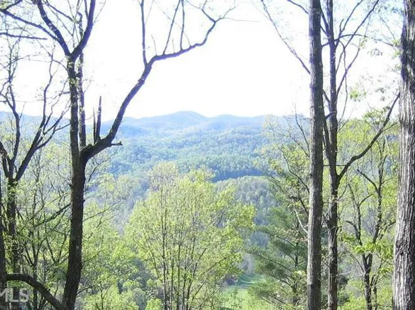 63 Bent Grass Way #J, Clayton, GA 30525