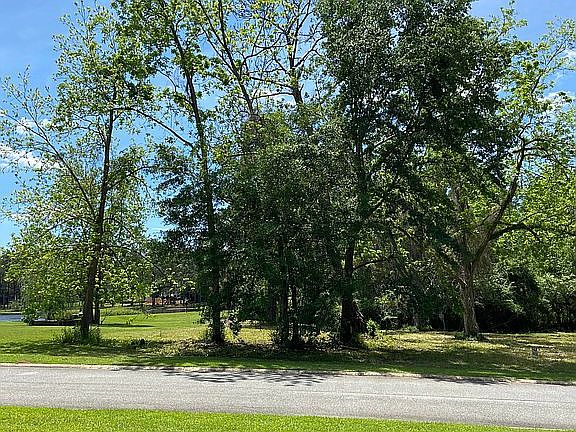 3rd image of 104 Sweetwater Dr