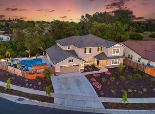 10095 Evening Star Dr, Roseville, CA 95747