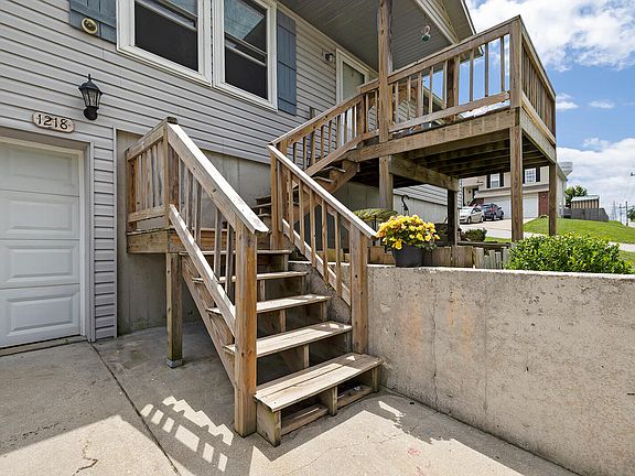 3rd image of 1218 S 17th Street