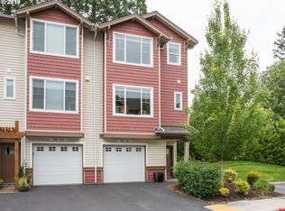 300 NW 116th Ave UNIT 105, Portland, OR