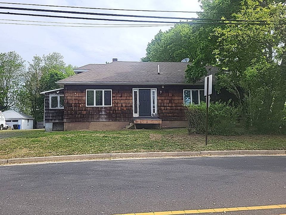 1st image of 31 Appleton Ave