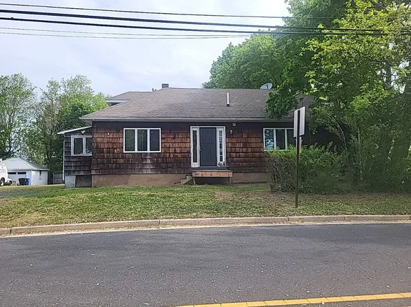 31 Appleton Ave, Leonardo, NJ 07737