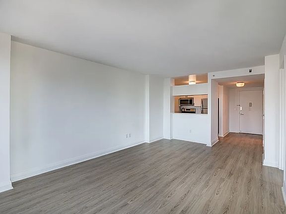 3rd image of 800 6th Ave APT 22C