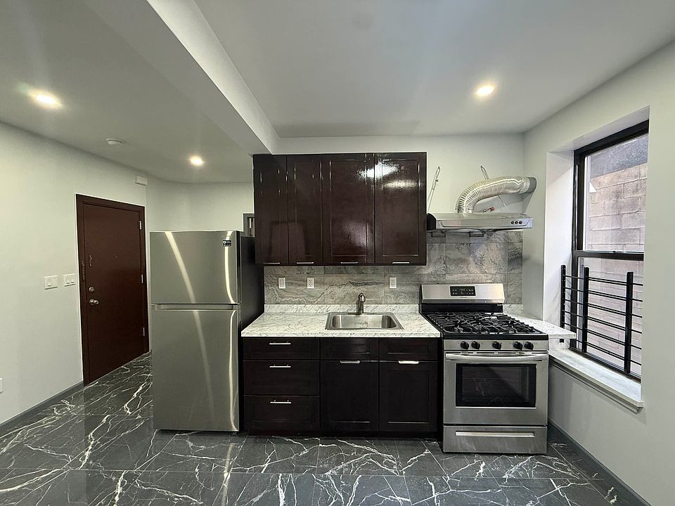 1st image of 3090 Brighton 5 St #F