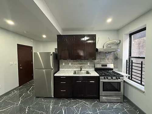 3090 Brighton 5 St #F Photo 1