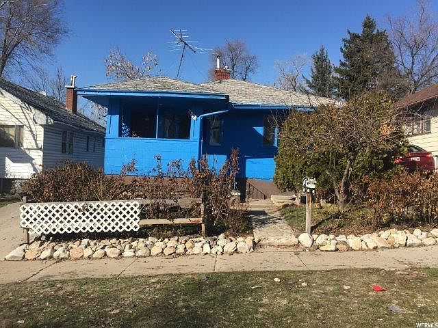 1st image of 634 Kershaw St