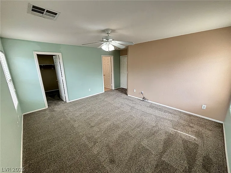 5052 Diamond Ranch Ave #0 — Photo 41