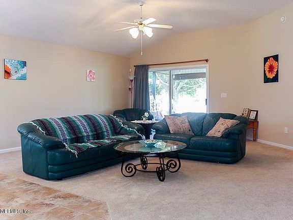 4th image of 167 Pine Arbor Cir
