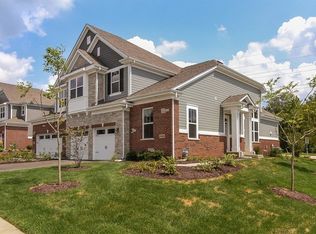 3S691 Breme Dr E LOT 31.02, Warrenville, IL 60555