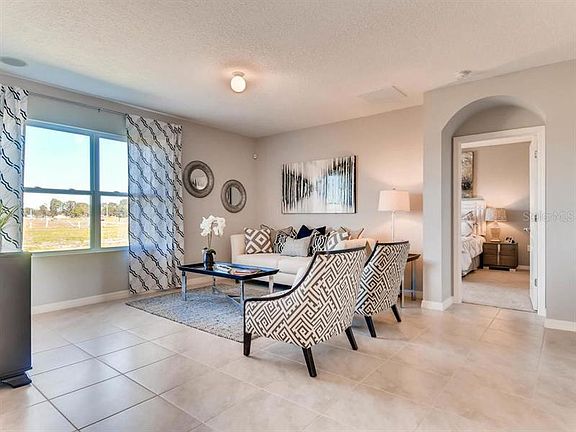 3rd image of 5111 Fiddlewood Way
