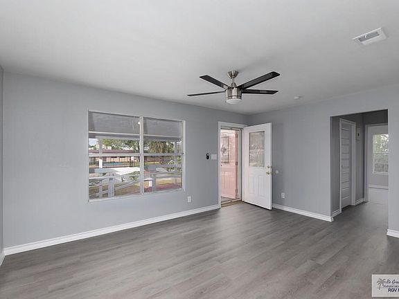 2nd image of 1708 Stanford Ave