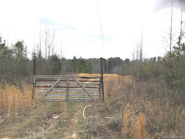 1st image of 00 Hwy 5 Hwy