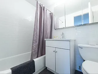 Rented by Avenues Real Estate