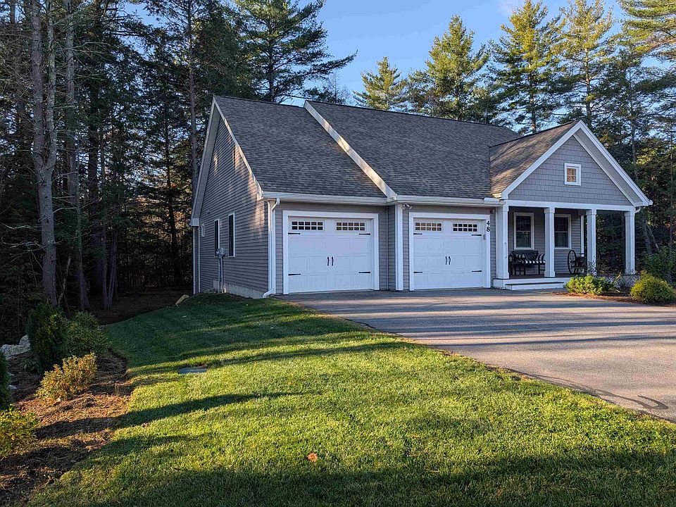 1st image of 48 Three  Ponds Drive