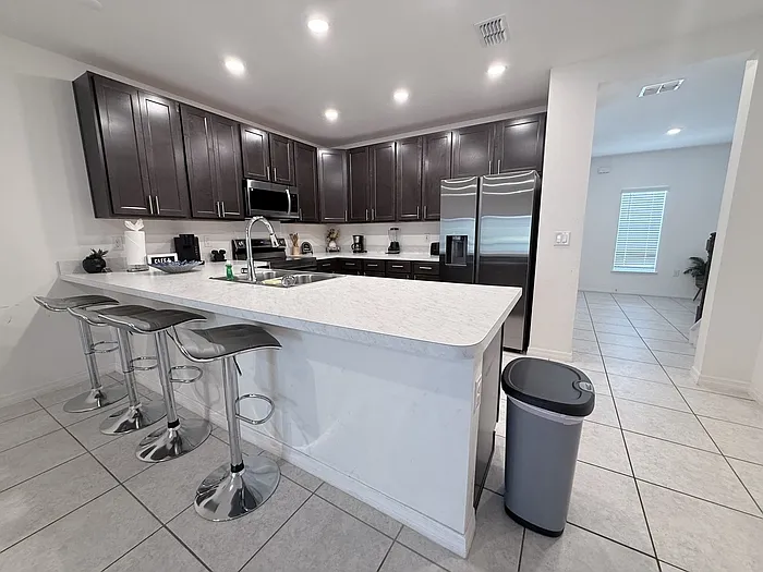 4875 Coral Castle Dr #1 — Photo 2