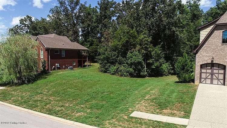 1st image of 4219 Pleasant Glen Dr