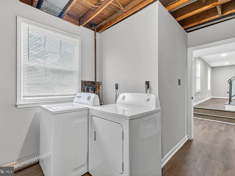 4810A Wheeler Rd — Photo 14