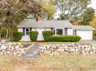 1116 State Rd, Eliot, ME 03903