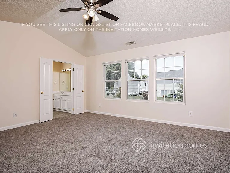 3005 Tuckland Dr — Photo 11