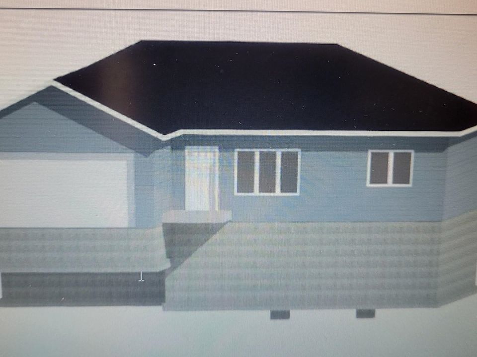 1st image of 801 Turkey Dr